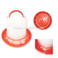 Manual Poultry Drinker And Good Quality Cheap Feeder Wholesale (Made In China, Hot Selling)